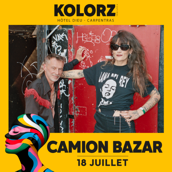 camionbazar camionbazar