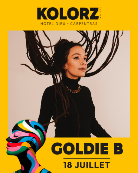 vignette_goldieb vignette_goldieb