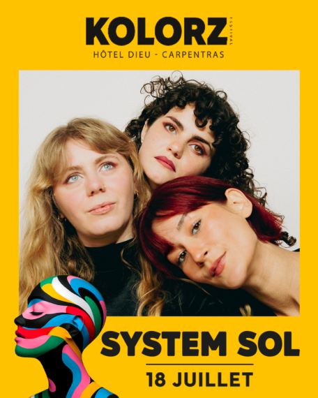 vignette_systemsol vignette_systemsol