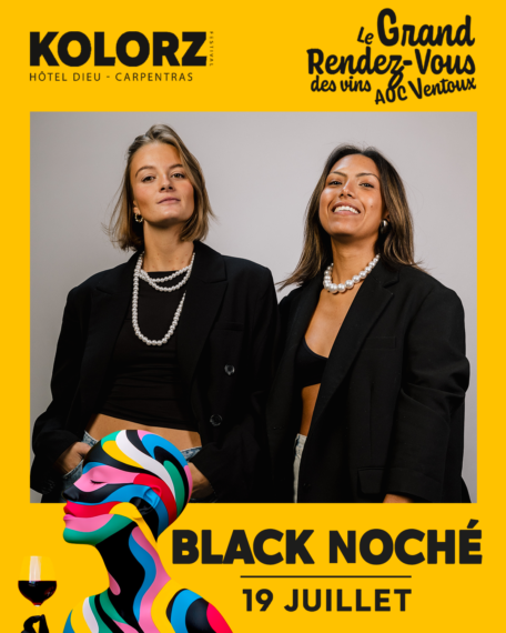 vignette_blacknoche