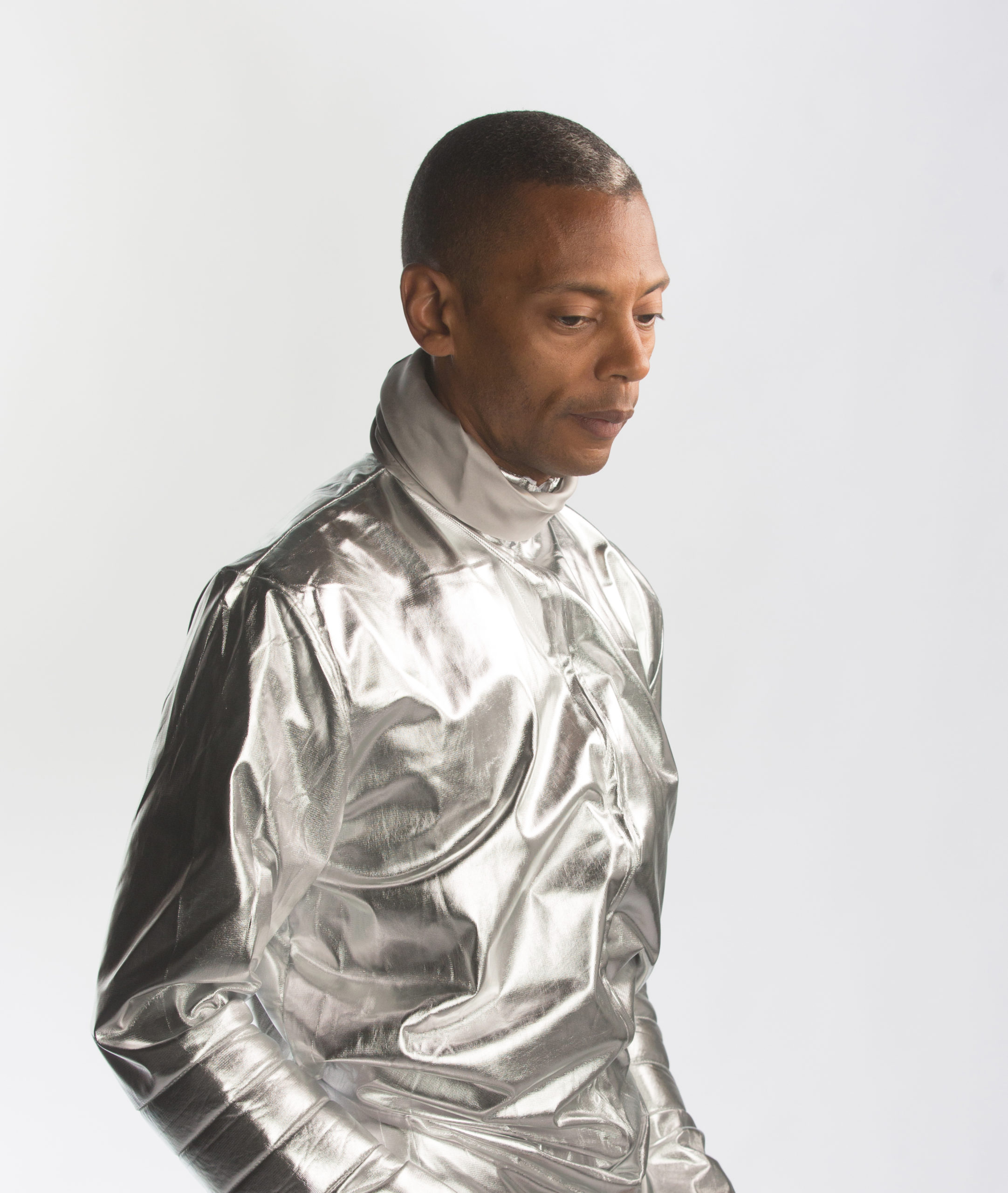 JeffMills3_by_Jacob_Khrist JeffMills3_by_Jacob_Khrist