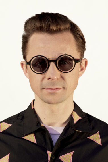 MARTINSOLVEIG MARTINSOLVEIG