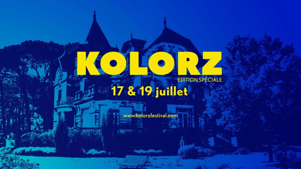 215284803_4793551900659373_5380773818793546254_n