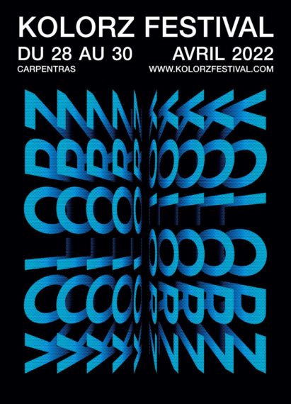 4099db60207fa756dabd3e739543acaddc431062