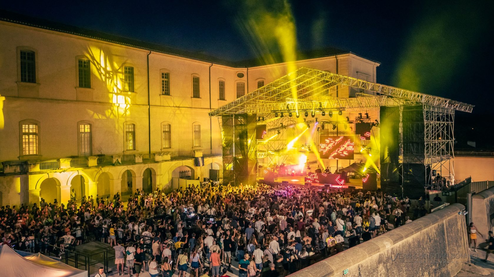 295405678_6005858449428706_1054136878050478978_n