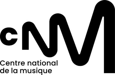 CNM-logo_réduit_partenaire_noir